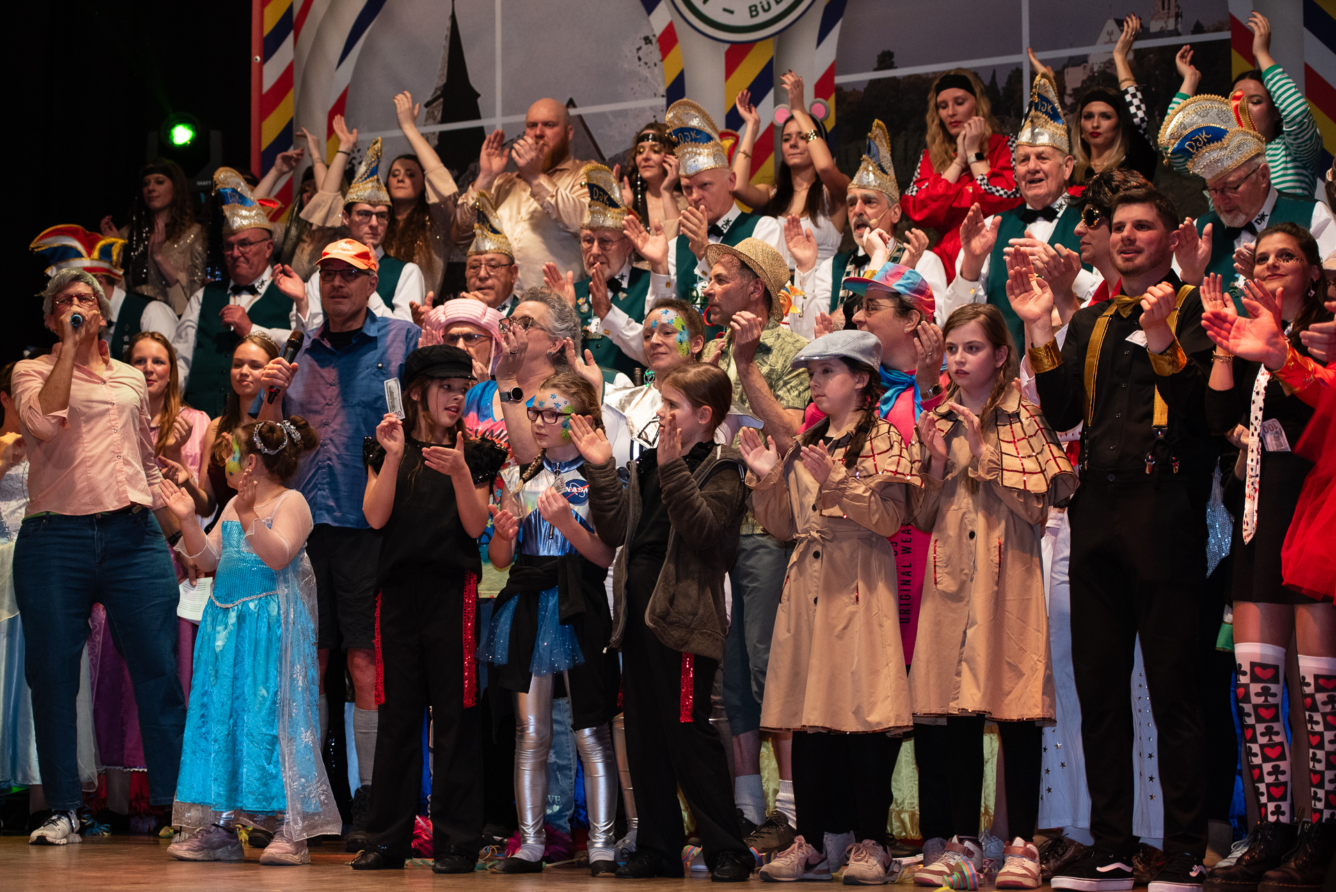 DJK 25 Finale 07